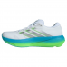 Adidas Supernova Rise 3 Men